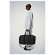 Rains Hilo Weekend Bag W3